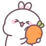 shenma的头像-小渣渣