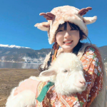 monster的头像-小渣渣