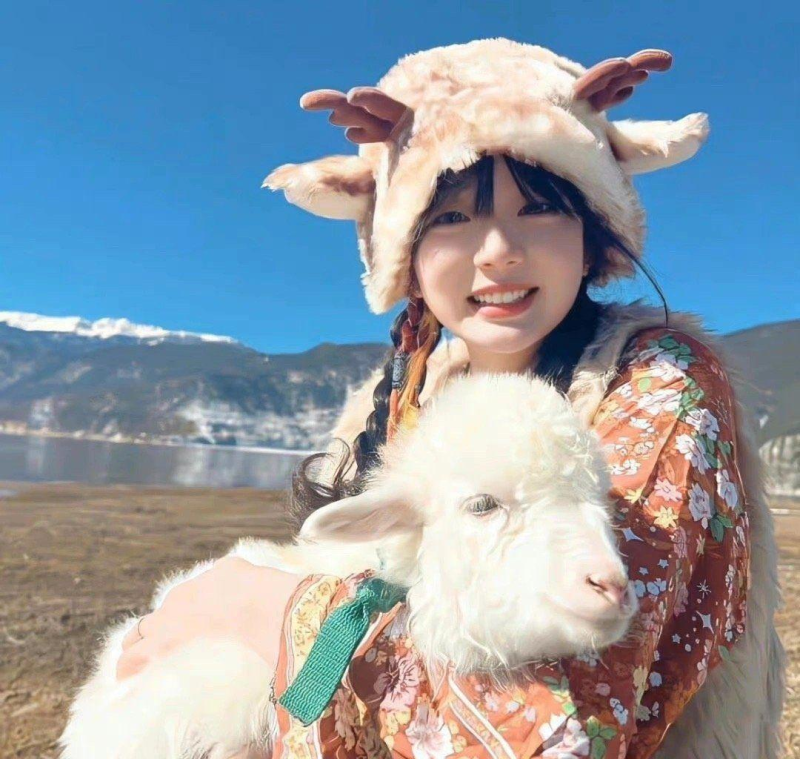 测试帖！！！-小渣渣