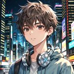 Lunez的头像-小渣渣