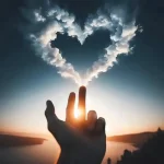 yufu的头像-小渣渣