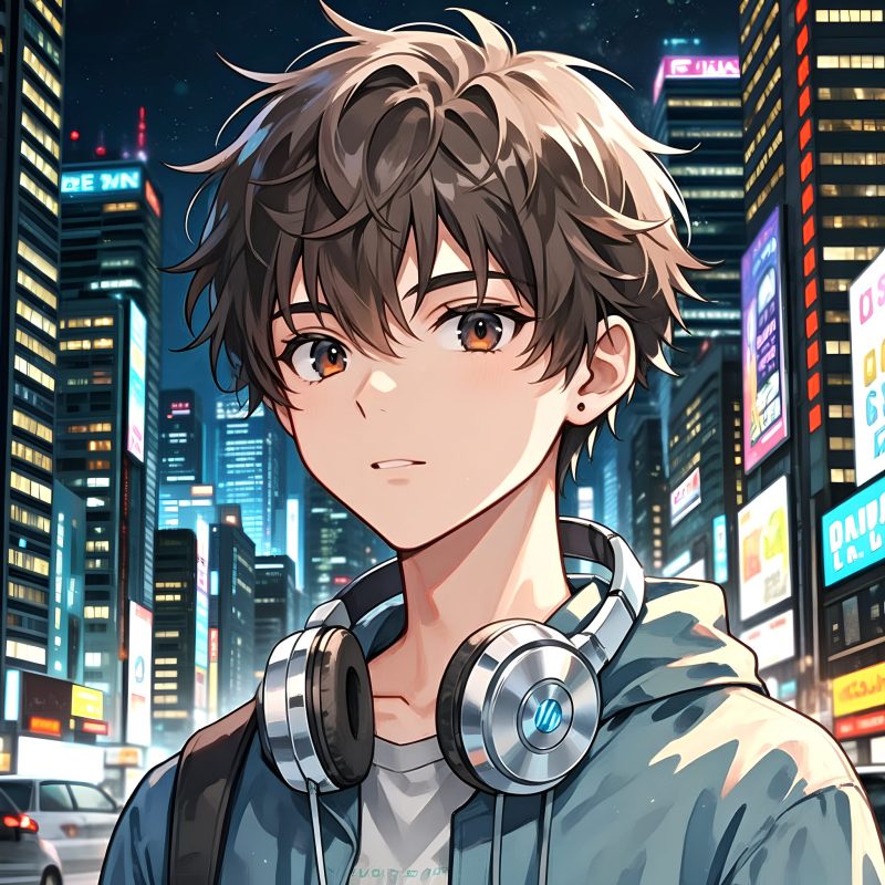 测试帖！！！-小渣渣