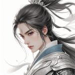 Ashu的头像-小渣渣