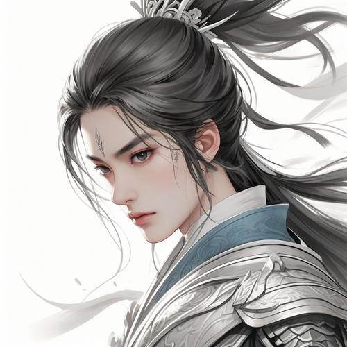 3dd508237bb399be2f49a6f9990a9bca