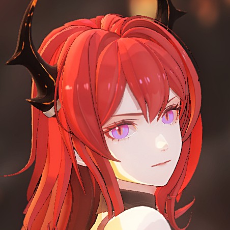 约稿悬赏-小渣渣